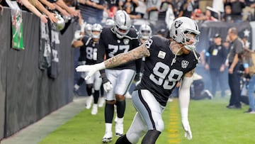 Scoring more than 30 points in two quarters is an impressive feat, but how about 40? Let’s take a look at some of the best NFL offensive perfomances in a half