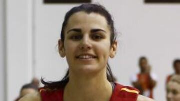 "Yo quería ser futbolista, mi jugador favorito es Iniesta”