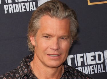 El anime de ‘Terminator’ se queda sin la voz de Arnold Schwarzenegger: este es el nuevo actor del T-800