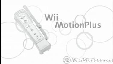 [E3] "El nuevo Zelda para Wii ya está en camino", dice Miyamoto