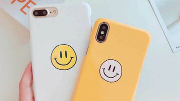 Tres bromas que gastar a un amigo que tenga un iPhone