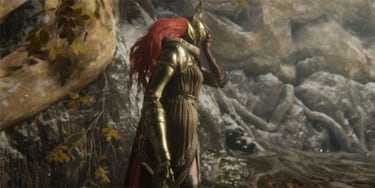 Microsoft had a list of 100 studios and publishers for possible acquisition