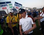 What do Team USA and Team Europe need to win the Ryder Cup? What happens if there’s a tie?