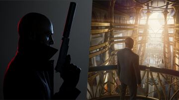 Hitman 3 desvela sus novedades durante el mes de marzo