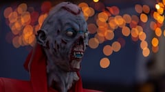 Cuándo es Halloween en Argentina: fechas, cuánto falta y qué día se celebra