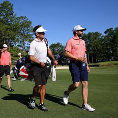 How do golfers qualify for the 2024 US Open? Local and sectional qualifying