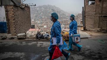 Banco de la Nación: ¿cómo abrir una cuenta de banca celular para cobrar el Bono 600 soles?