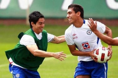 Hiram Mondragón, una historia de triunfo en Suiza