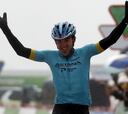 Ion Izagirre ficha por el Cofidis