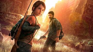 La serie de The Last of Us de HBO quiere ampliar su historia, no reescribirla