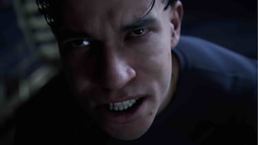 MindsEye es el nuevo juego del productor de GTA y su primer tráiler es de los más impresionantes que hemos visto