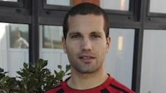 Lora: "Crusat y Piatti son los futbolistas a vigilar"