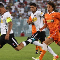 Estas fueron las llaves más disputadas en la era Playoffs