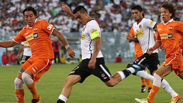 Este es el partido que más veces se disputó en la era Playoffs.