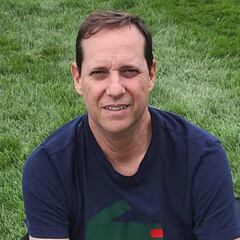 Honor a quien honor merece: las mejores narraciones de Paco Villa