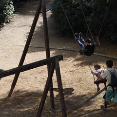 Nueva asignatura de la SEP: cuál es y cómo será la nueva materia