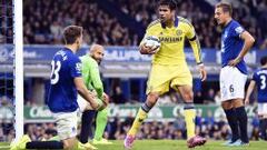 “Diego Costa debe aprender a respetar a todos los rivales”