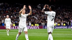 Pronóstico del Pleno al 15 de la Quiniela 38: Benfica vs Real Madrid