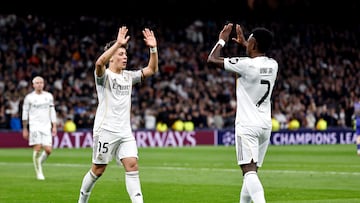 Pronóstico del Pleno al 15 de la Quiniela 38: Benfica vs Real Madrid