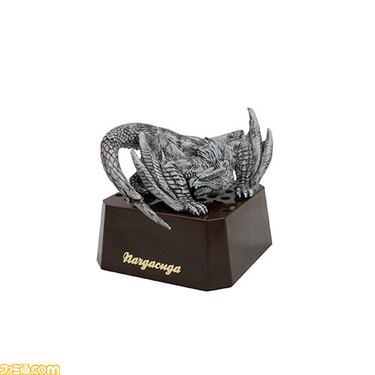 Rumor: Monster Hunter 5 para Switch en 2018