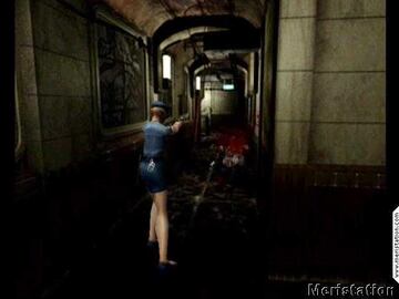 Captura de pantalla - residentevil3nemesis_recensione_dreamcast21.jpg