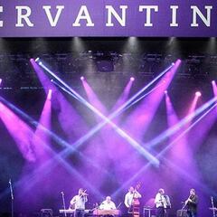 Festival Internacional Cervantino 2021: horario y dónde ver las actividades online