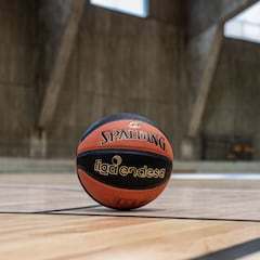 Muere Ricardo Hevia, exentrenador del Breogán