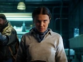 El último tráiler del final de ‘Stranger Things 5’ da un giro inesperado y confirma quién es el auténtico protagonista de la serie