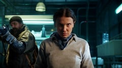 The latest trailer for the finale of Stranger Things 5 takes an unexpected turn and confirms who the real star of the series is