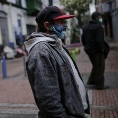 Ingreso Solidario: hasta cuándo se cobraba el monto de enero y febrero