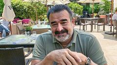 Luksic sorprende a todo Chile y lanza un concurso para ir a Copa América: 20 pasajes todo pagado a Estados Unidos