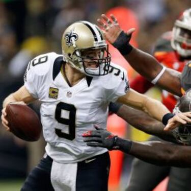 El duelo de estilos entre Colts y Jets cerrará la semana 2