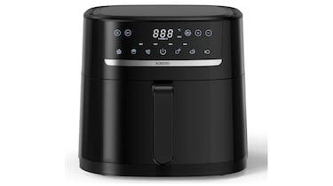 Semana de ofertas en Miravia: hasta un 63 % menos en hogar y electrónica