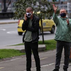 Ingreso Solidario: qué hacer si no me deja reclamar el giro 18 y soluciones