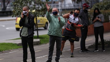 Giro 18 del Ingreso Solidario. Conozca qué podría hacer en caso de que no pueda reclamar el dinero, las posibles soluciones y las líneas de atención del DPS
