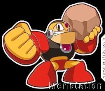 Captura de pantalla - meristation_mega_man_powered_up_42.jpg