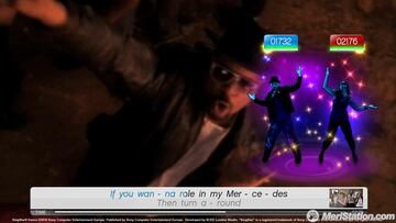 Captura de pantalla - singstar_dance_01.jpg