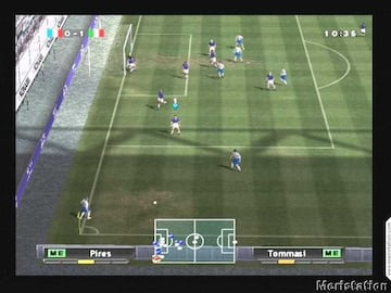 Captura de pantalla - pes2_meristation4812.jpg