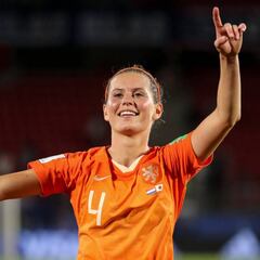 Van Dongen, de Holanda: "Ser
del Betis es como una religión"