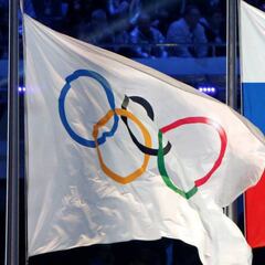 Rusia aguarda en vilo la sentencia de World Athletics