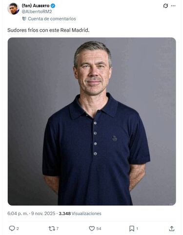 Los memes más divertidos del fin de semana