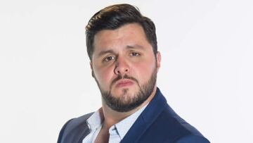 La Casa de los Famosos México: quién fue eliminado hoy, 9 de julio, y cuándo es el próximo programa