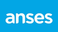 IFE ANSES 3: quiénes cobran el bono hoy, miércoles 9 de septiembre, según terminación de DNI