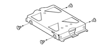 Cómo aumentar el espacio de tu PS4 Pro para jugar todo lo que has pedido a los Reyes