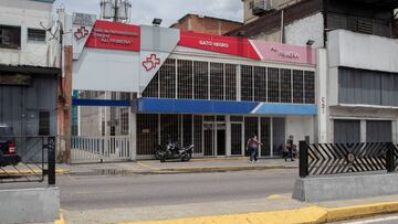 Restricción vehicular en Ecuador: qué placas circulan hoy 2 de octubre