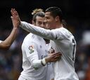 El Madrid gana más y encaja menos sin la BBC al completo