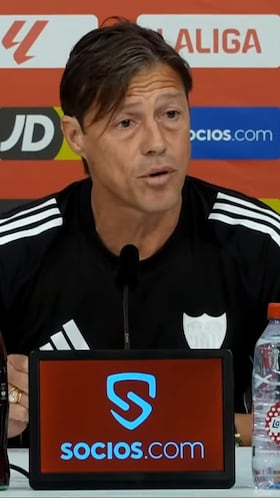 Pocas veces se escuchó una reflexión así sobre Alexis Sánchez: “Súper millonarias”