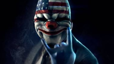 Starbreeze creará nuevos DLC de pago para PayDay 2 debido a su crisis