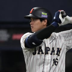 2023 World Baseball Classic venues: Where are the first round games being played?