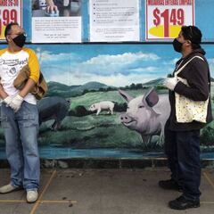 Coronavirus: how to use Turbotax to get stimulus checks faster